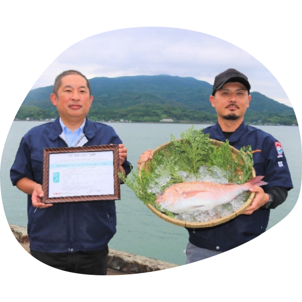Red seabream ASC.png