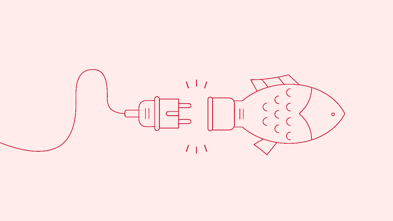 500 error illustration