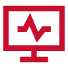 Health icon