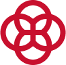 Collaboration icon