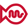 Fish icon