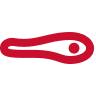 Lifestart icon