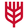 Wheat icon