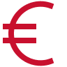 EUR Icon