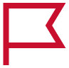 Flag icon