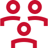 People icon