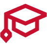 PHD icon