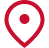 hotspot-icon